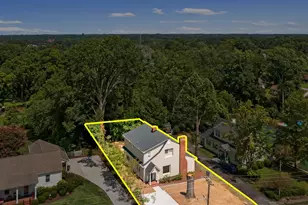 514 Academy St, Laurens, SC 29360 - Photo 27