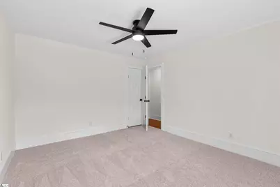 514 Academy Street, Laurens, SC 29360 - Photo 37