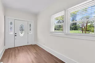 514 Academy St, Laurens, SC 29360 - Photo 13