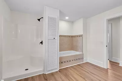514 Academy Street, Laurens, SC 29360 - Photo 33
