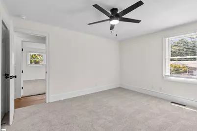 514 Academy Street, Laurens, SC 29360 - Photo 35
