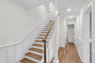 514 Academy St, Laurens, SC 29360 - Photo 15