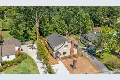 514 Academy Street, Laurens, SC 29360 - Photo 3