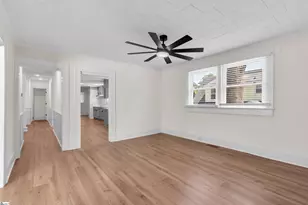 514 Academy St, Laurens, SC 29360 - Photo 5