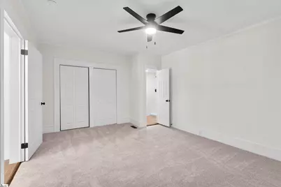 514 Academy Street, Laurens, SC 29360 - Photo 7