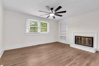 514 Academy Street, Laurens, SC 29360 - Photo 13
