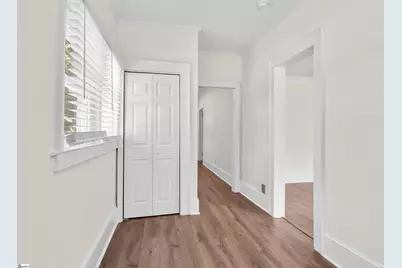 514 Academy Street, Laurens, SC 29360 - Photo 5