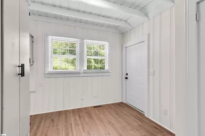 514 Academy Street, Laurens, SC 29360 - Photo 25