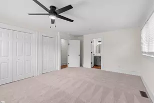514 Academy St, Laurens, SC 29360 - Photo 21