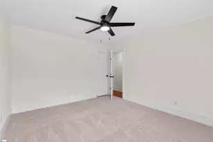 514 Academy St, Laurens, SC 29360 - Photo 23