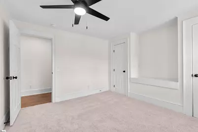 514 Academy Street, Laurens, SC 29360 - Photo 31