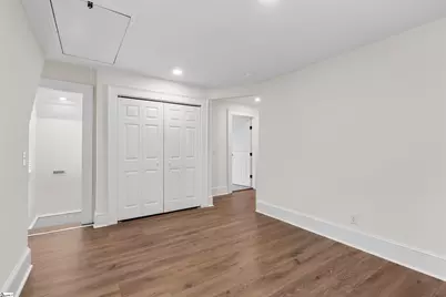 514 Academy Street, Laurens, SC 29360 - Photo 29