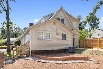 514 Academy Street, Laurens, SC 29360 - Photo 43