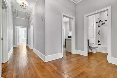 830 Union Street, Spartanburg, SC 29302 - Photo 7