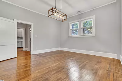 830 Union Street, Spartanburg, SC 29302 - Photo 5