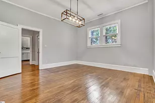 830 Union St, Spartanburg, SC 29302 - Photo 5