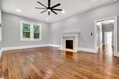 830 Union Street, Spartanburg, SC 29302 - Photo 3