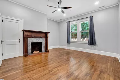 830 Union Street, Spartanburg, SC 29302 - Photo 11