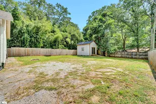 830 Union St, Spartanburg, SC 29302 - Photo 23