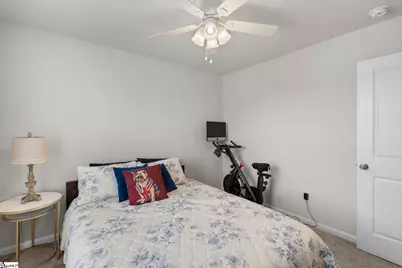 105 Brooks Road, Laurens, SC 29360 - Photo 25