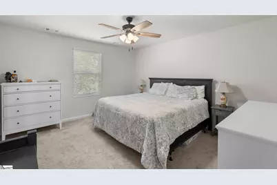 105 Brooks Road, Laurens, SC 29360 - Photo 15