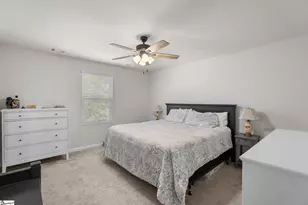 105 Brooks Rd, Laurens, SC 29360 - Photo 15