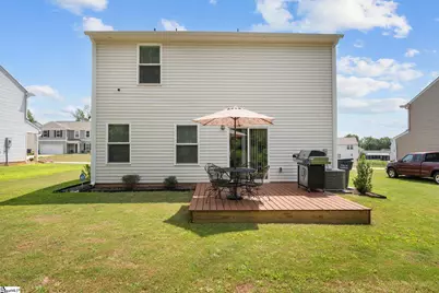 105 Brooks Road, Laurens, SC 29360 - Photo 29