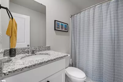 105 Brooks Road, Laurens, SC 29360 - Photo 21