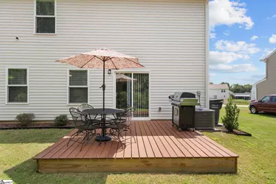 105 Brooks Road, Laurens, SC 29360 - Photo 33