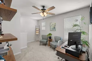 105 Brooks Rd, Laurens, SC 29360 - Photo 27