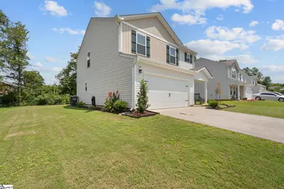 105 Brooks Road, Laurens, SC 29360 - Photo 37