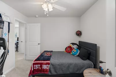105 Brooks Road, Laurens, SC 29360 - Photo 23
