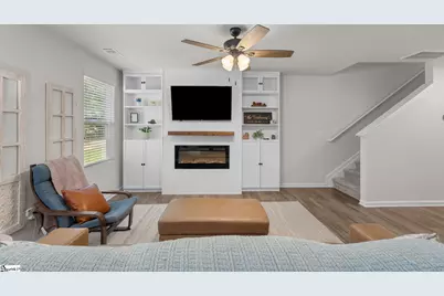 105 Brooks Road, Laurens, SC 29360 - Photo 7