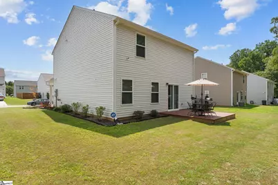 105 Brooks Road, Laurens, SC 29360 - Photo 31
