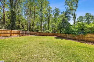 312 McDonald St, Greenville, SC 29609 - Photo 43