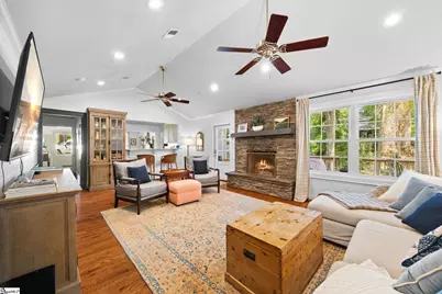 312 McDonald Street, Greenville, SC 29609 - Photo 15