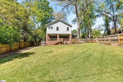 312 McDonald Street, Greenville, SC 29609 - Photo 43