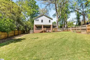 312 McDonald St, Greenville, SC 29609 - Photo 43