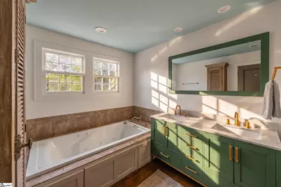 312 McDonald Street, Greenville, SC 29609 - Photo 7