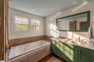 312 McDonald St, Greenville, SC 29609 - Photo 7