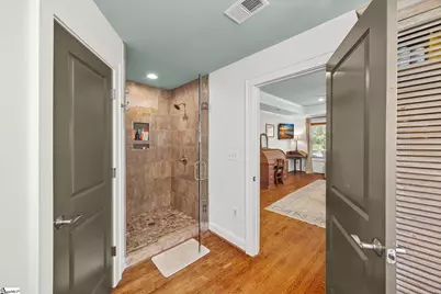 312 McDonald Street, Greenville, SC 29609 - Photo 9