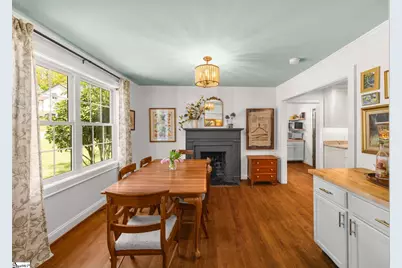 312 McDonald Street, Greenville, SC 29609 - Photo 17