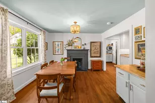 312 McDonald St, Greenville, SC 29609 - Photo 17