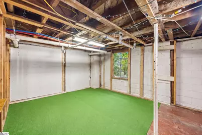 312 McDonald Street, Greenville, SC 29609 - Photo 41