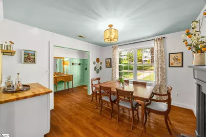 312 McDonald Street, Greenville, SC 29609 - Photo 19