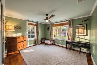 312 McDonald Street, Greenville, SC 29609 - Photo 29