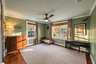 312 McDonald St, Greenville, SC 29609 - Photo 29