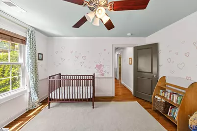 312 McDonald Street, Greenville, SC 29609 - Photo 27