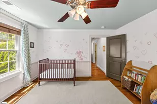 312 McDonald St, Greenville, SC 29609 - Photo 27