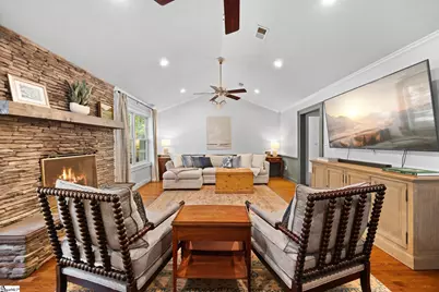 312 McDonald Street, Greenville, SC 29609 - Photo 11